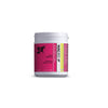Mag365 BF Exotic Lemon 330g