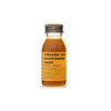 Organic Sea Buckthorn Shot 60ml