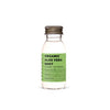 Organic Aloe Vera Shot 60ml