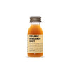 Organic Bergamot Shot 60ml