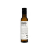 Organic Pumpkin Seed Oil 250ml