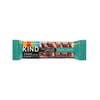 Almond Mint and Dark Chocolate Bar 40g