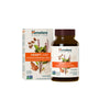 Heart Care 120 Veggie Capsules
