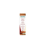 Toothpaste Simply Cinnamon 150g