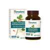 Organic Ashwagandha 60 Caplets