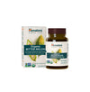 Organic Bitter Melon 60 Caplets