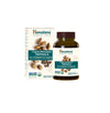 Organic Triphala 60 Caplets