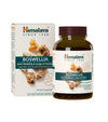 Boswellia 60 Veggie Caps