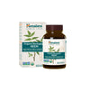 Organic Neem 60 Caplets