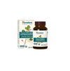 Organic Ashwagandha 90 Caplets