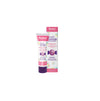 Kids Toothpaste Bubble Gum 113g