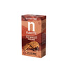 GF Oat Cookies Chocolate 160g