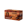 Dark Chocolate Chip Oat Cookies 200g