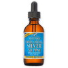 Colloidal Silver 50PPM 60ml