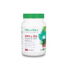 Krill Oil 500mg 90 Soft Gels