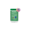Spirulina Organic Powder 300g