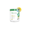 Organic MACA Gelatinized 200g