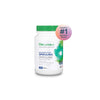 Spirulina 500mg 200 Tablets