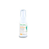 Bee Propolis Throat Spray A.F