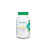 Quercetin with Bromelain 60 Caplets
