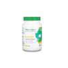 Quercetin with Bromelain 120 Caplets