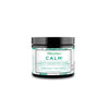 Calm/Chaga Mushroom Powder 50g