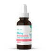 Baby Probiotic+ Vitamin D 7.5ml