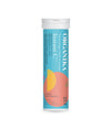 Instant C Tube Peach Mango 10 Stevia