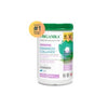 Enhanced Collagen Beauty Powder 200g