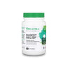 Digest Relief 90 Veggie Capsules