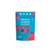Electrolytes Stickpack Wild Raspberry 20 Sachets