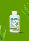 AloeVera Juice Unflavoured 500ml