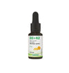 D3 + K2 Orange flavor 13.5ml