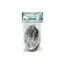 Abalone Shell Natural Medium Packaged