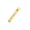 Myrrh Incense