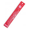 Rose Incense 10 Incenses