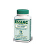 Essiac Vegicaps 60 Caps