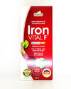 Iron Vital F 500mL