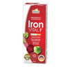 Iron Vital F 250mL