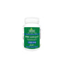 TristarB12 1000 Sublingual 100 Tablets