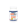 PRO B12 1000mcg 200 Tablets