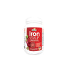 Iron Vital F Chewable 30 Tablets