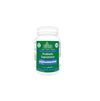 Probiotics Supremacy Triple Strength 30 Veggie Caps