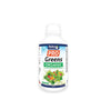 PRO Greens Organic 500mL