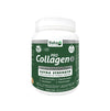 ProCollagen 10,000mg 425g