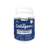 ProCollagen 10,000mg 425g BONUS