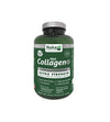 Pro Collagen B 150 Caps