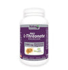 Pro L-Threonate 120 Veggie Capsules