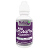 Pro Emulsified Vitamin D 1000iu 60ml