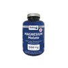 Magnesium Malate 250mg 200 Capsules